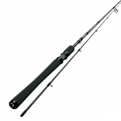 Sportex Rapid Spin Deadbait 121 g RP3305 335 cm 43-121 g< Raubfischruten|Zielfischruten