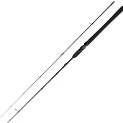 Sportex Rapid Spin Deadbait 121 g RP3305 335 cm 43-121 g< Raubfischruten|Zielfischruten