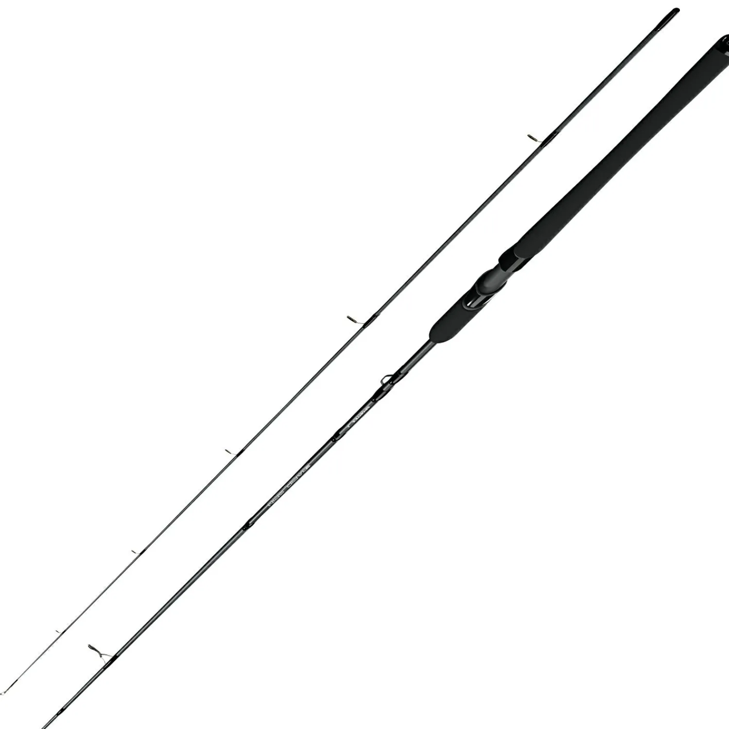 Sportex Rapid Spin Deadbait 121 g RP3305 335 cm 43-121 g< Raubfischruten|Zielfischruten