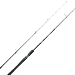 Sportex Rapid Spin Deadbait 121 g RP3305 335 cm 43-121 g< Raubfischruten|Zielfischruten