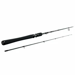 Sportex Rapid Spin Deadbait 121 g RP3305 335 cm 43-121 g< Raubfischruten|Zielfischruten