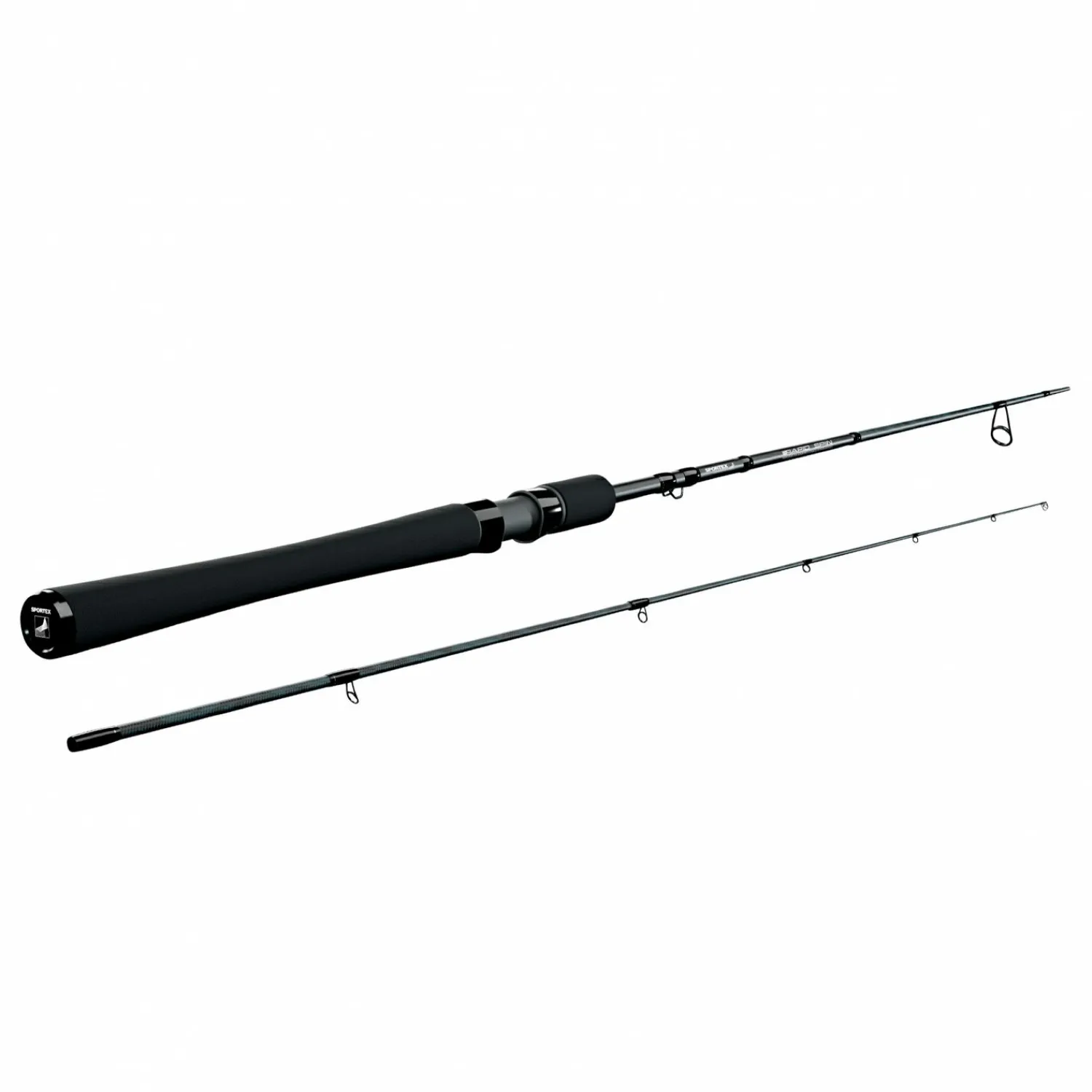 Sportex Rapid Spin Deadbait 121 g RP3305 335 cm 43-121 g< Raubfischruten|Zielfischruten