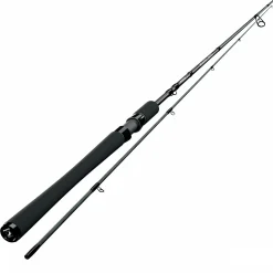 Sportex Rapid Spin Spin 300 60 g RP3003 300 cm -60 g< Spinnruten