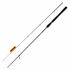 Sportex Rapid Spin Spin 300 60 g RP3003 300 cm -60 g< Spinnruten