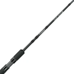 Sportex Rapid Spin Spin 300 60 g RP3003 300 cm -60 g< Spinnruten