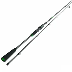 Sportex Raubfischruten Jig-Xpert (Barsch) Barsch JX2301 235 cm 4-19 g< Raubfischruten|Zielfischruten