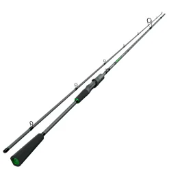 Sportex Raubfischruten Jig-Xpert (Barsch) Barsch JX2301 235 cm 4-19 g< Raubfischruten|Zielfischruten