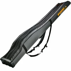 Sportex Rod Case SuperSafen< Rutenfutterale ·Allroundruten-Futterale|Rutenzubehör