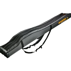 Sportex Rod Case SuperSafen< Rutenfutterale ·Allroundruten-Futterale|Rutenzubehör