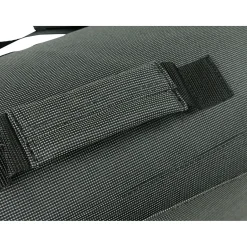 Sportex Rod Case SuperSafen< Rutenfutterale ·Allroundruten-Futterale|Rutenzubehör
