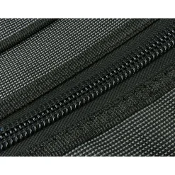 Sportex Rod Case SuperSafen< Rutenfutterale ·Allroundruten-Futterale|Rutenzubehör