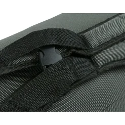 Sportex Rod Case SuperSafen< Rutenfutterale ·Allroundruten-Futterale|Rutenzubehör