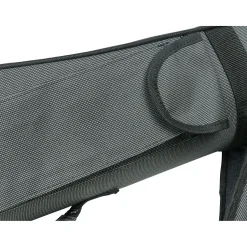 Sportex Rod Case SuperSafen< Rutenfutterale ·Allroundruten-Futterale|Rutenzubehör