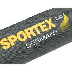 Sportex Rod Case SuperSafen< Rutenfutterale ·Allroundruten-Futterale|Rutenzubehör