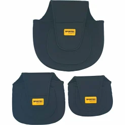 Sportex Rollentaschen< Angeltaschen ·Rollentaschen|Rollentaschen