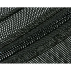 Online Rutenfutteral SuperSafen Rutenfutterale ·Allroundruten-Futterale|Rutenzubehör