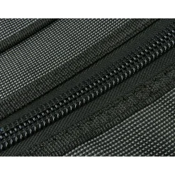 Sportex Rutenfutteral SuperSafen< Rutenfutterale ·Allroundruten-Futterale|Rutenzubehör