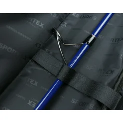 Sportex Rutenfutteral SuperSafen< Rutenfutterale ·Allroundruten-Futterale|Rutenzubehör