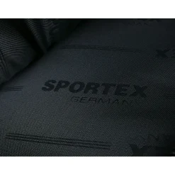 Sportex Rutenfutteral SuperSafen< Rutenfutterale ·Allroundruten-Futterale|Rutenzubehör