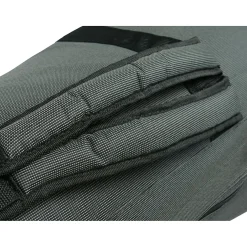 Sportex Rutenfutteral SuperSafen< Rutenfutterale ·Allroundruten-Futterale|Rutenzubehör