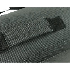 Sportex Rutenfutteral SuperSafen< Rutenfutterale ·Allroundruten-Futterale|Rutenzubehör