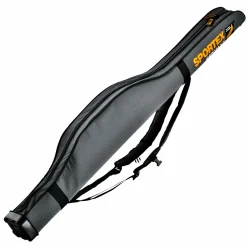 Sportex Rutenfutteral SuperSafen< Rutenfutterale ·Allroundruten-Futterale|Rutenzubehör