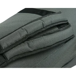 Sportex Rutenfutteral SuperSafen< Rutenfutterale ·Allroundruten-Futterale|Rutenzubehör