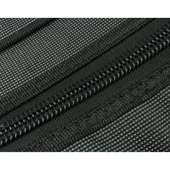 Sportex Rutenfutteral SuperSafen< Rutenfutterale ·Allroundruten-Futterale|Rutenzubehör