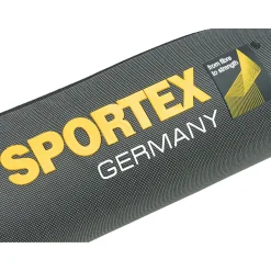 Sportex Rutenfutteral SuperSafen< Rutenfutterale ·Allroundruten-Futterale|Rutenzubehör