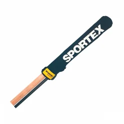 Sportex Rutenschutz (Spitze Größe S/ Griff Größe M)< Rutenzubehör