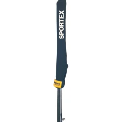 Sportex Rutenschutz (Spitze Größe S/ Griff Größe M)< Rutenzubehör