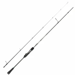 New Spinnrute Nova RS-2 (Jig) Jig 40 g PT2602 265 cm -40 g Spinnruten