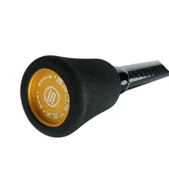 Outlet Spinnrute Rival Bass RV2201 218 cm 4-23 g Spinnruten
