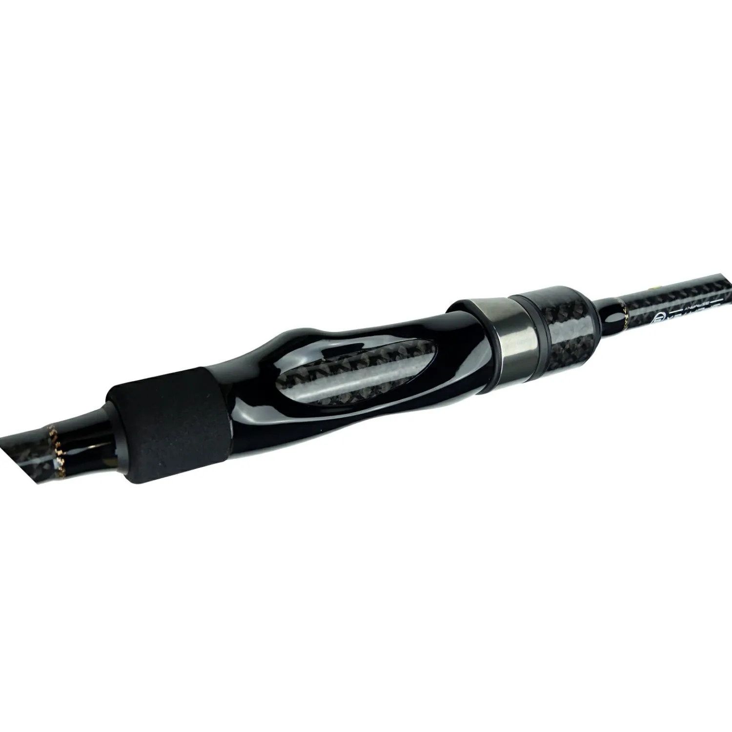 Outlet Spinnrute Rival Bass RV2201 218 cm 4-23 g Spinnruten