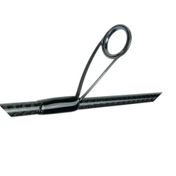 Outlet Spinnrute Rival Bass RV2201 218 cm 4-23 g Spinnruten