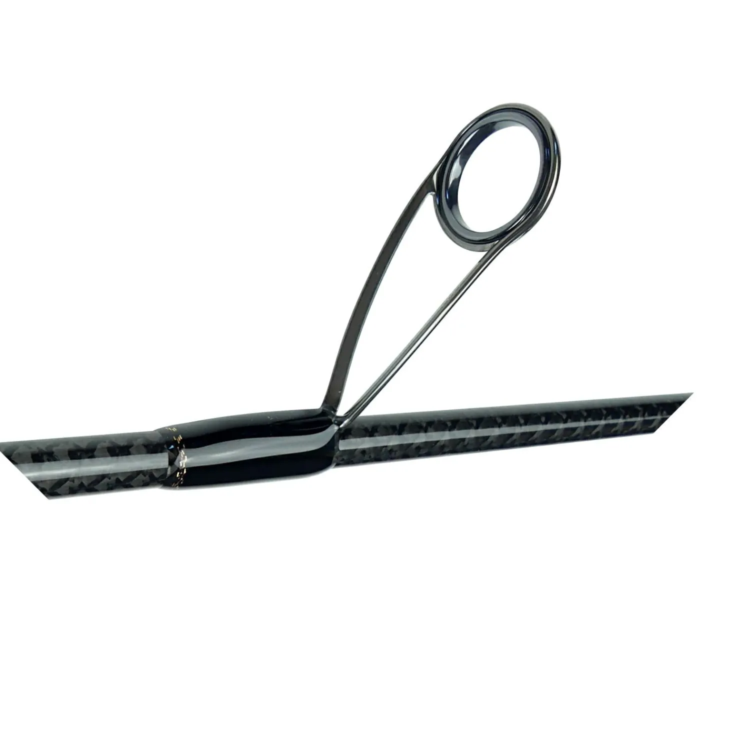 Outlet Spinnrute Rival Bass RV2201 218 cm 4-23 g Spinnruten