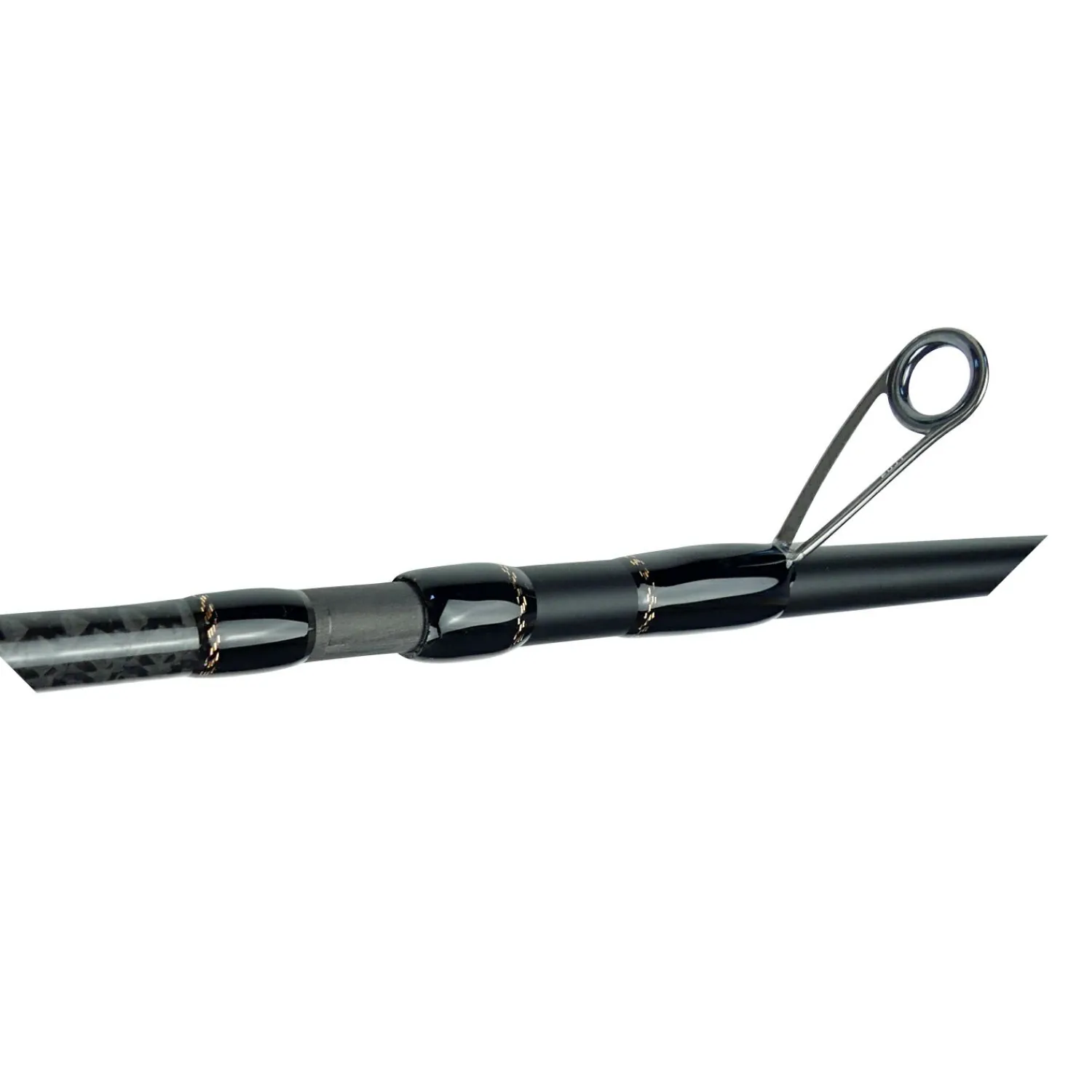 Outlet Spinnrute Rival Bass RV2201 218 cm 4-23 g Spinnruten