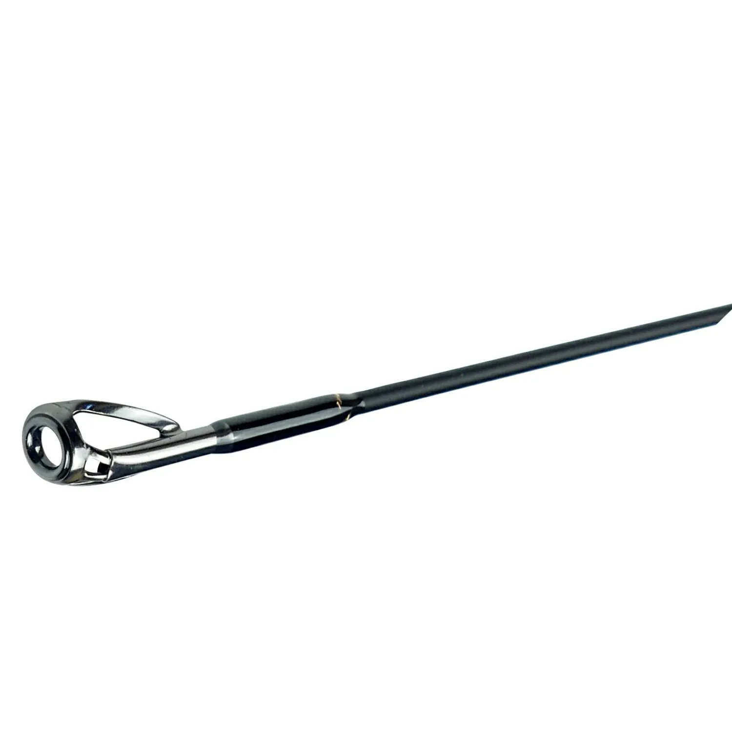 Outlet Spinnrute Rival Bass RV2201 218 cm 4-23 g Spinnruten