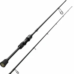 Sportex Spinnrute Rival Bass Rival Baitcast< Spinnruten