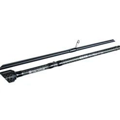 Sportex Spinnrute Rival Bass Rival Baitcast< Spinnruten