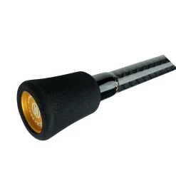 Sportex Spinnrute Rival Bass Rival Baitcast< Spinnruten
