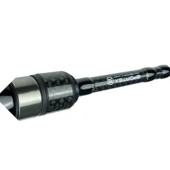 Sportex Spinnrute Rival Bass Rival Baitcast< Spinnruten