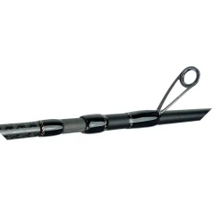 Sportex Spinnrute Rival Bass Rival Baitcast< Spinnruten