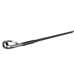 Sportex Spinnrute Rival Bass Rival Baitcast< Spinnruten