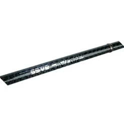 Sportex Spinnrute Rival Bass Rival Baitcast< Spinnruten