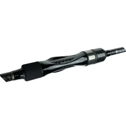 Sportex Spinnrute Rival Bass Rival Baitcast< Spinnruten