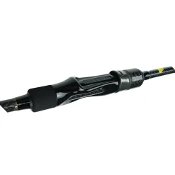 Sportex Spinnrute Rival Bass Rival Baitcast< Spinnruten