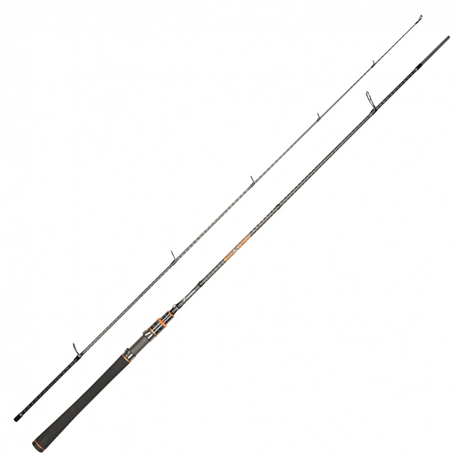 Sportex Spinnruten Hydra (spirit baitcast) Baitcast 20 HY2111 210 cm -20 g< Baitcastruten
