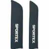 Sportex Schutz Rutenspitzen (Größe: M/S)< Rutenzubehör