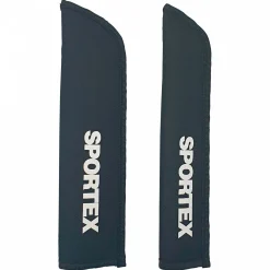 Sportex Schutz Rutenspitzen (Größe: M/S)< Rutenzubehör